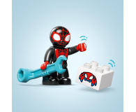 LEGO DUPLO DISNEY TM 10424 Motocyklowa przygoda Spina - 1248390 - zdjęcie 4